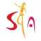 S4A HK